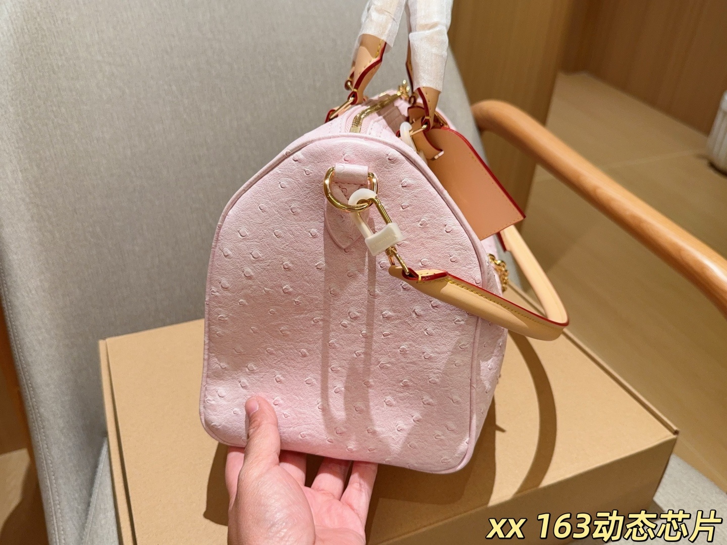 2c8cd8941daa83dcb90b5bb69f0ff462.jpg