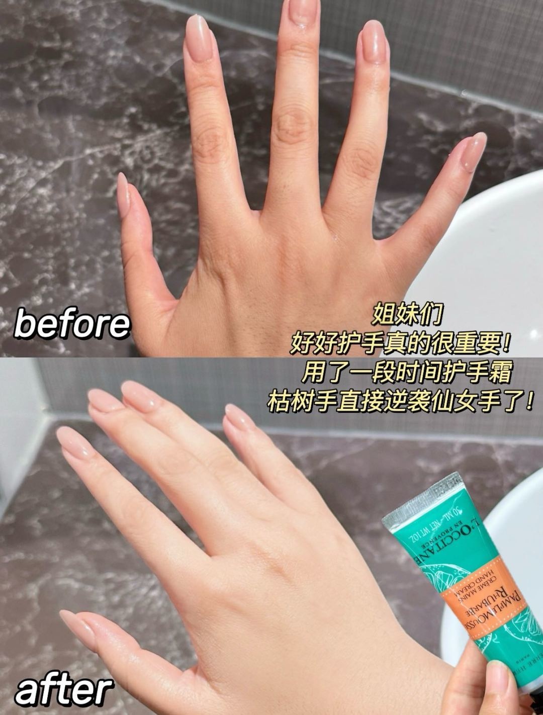 2cb60b5f55d3f095368189c5abe6689c.jpg