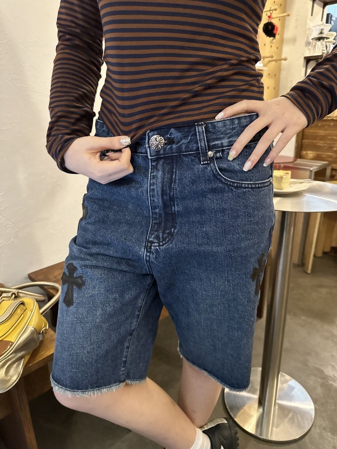 2dbf808ec06b7fcc1bb46d9073a5a253.jpg