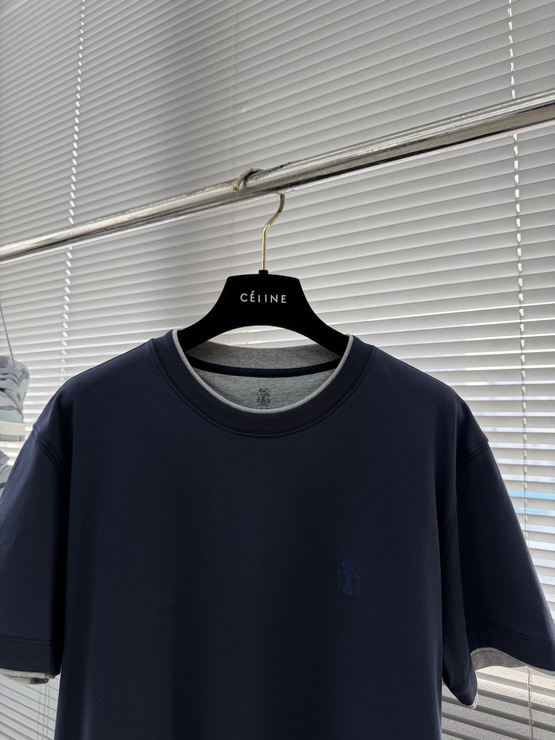 2f22a67bc1e429e14ded83288b877563.jpg