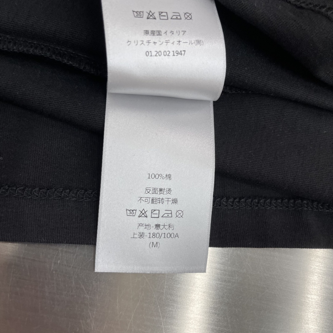 2f2a142ba7cacc5c469f8b3b83e66c73.jpg