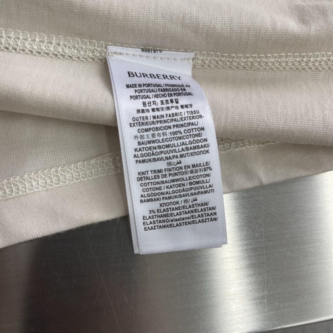308f17cbd54ae4e89952082b7aa13f30.jpg