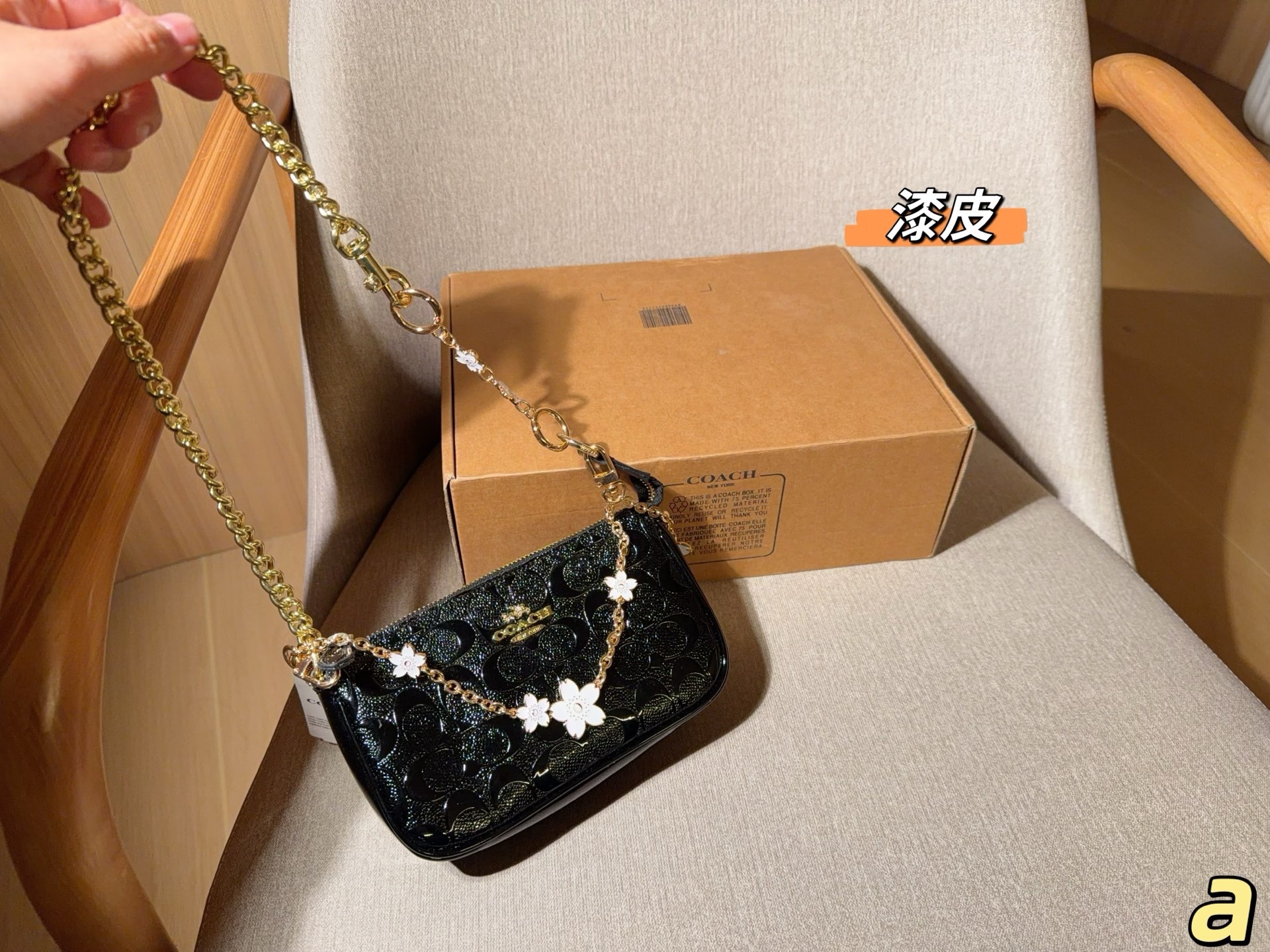 320a83079fa0e809448759abe76fc25d.jpg