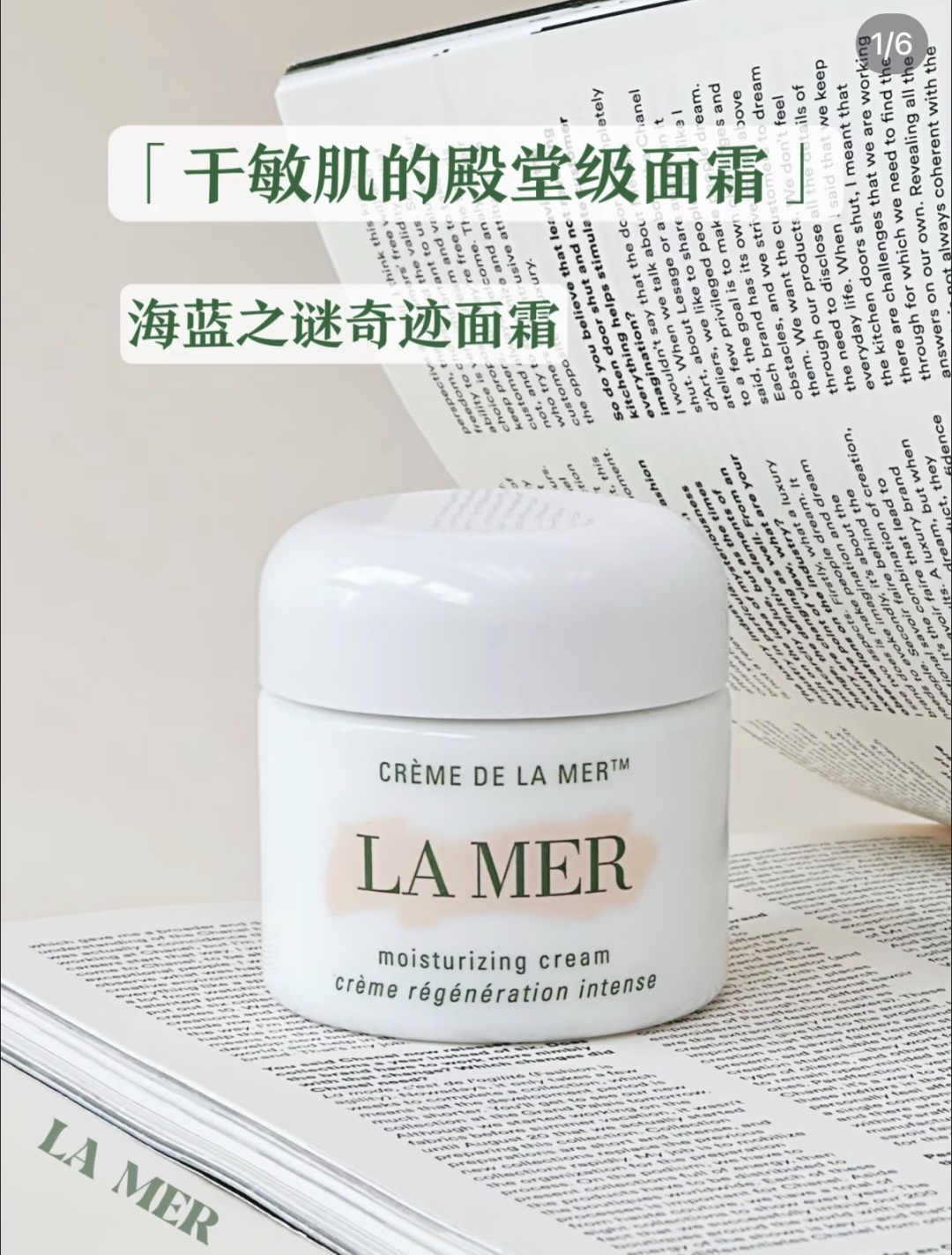 32be6e13944cd6a49ddfc02e24c75b33.jpg