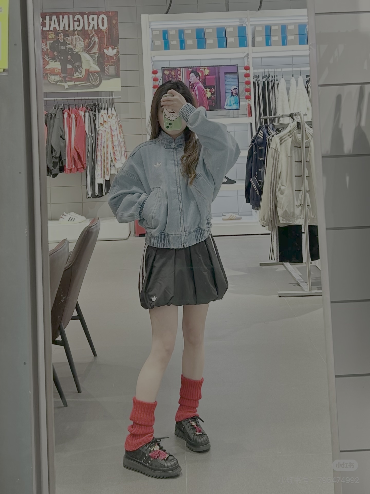 3316ae8fed1f67017f0d7da280c09e05.jpg