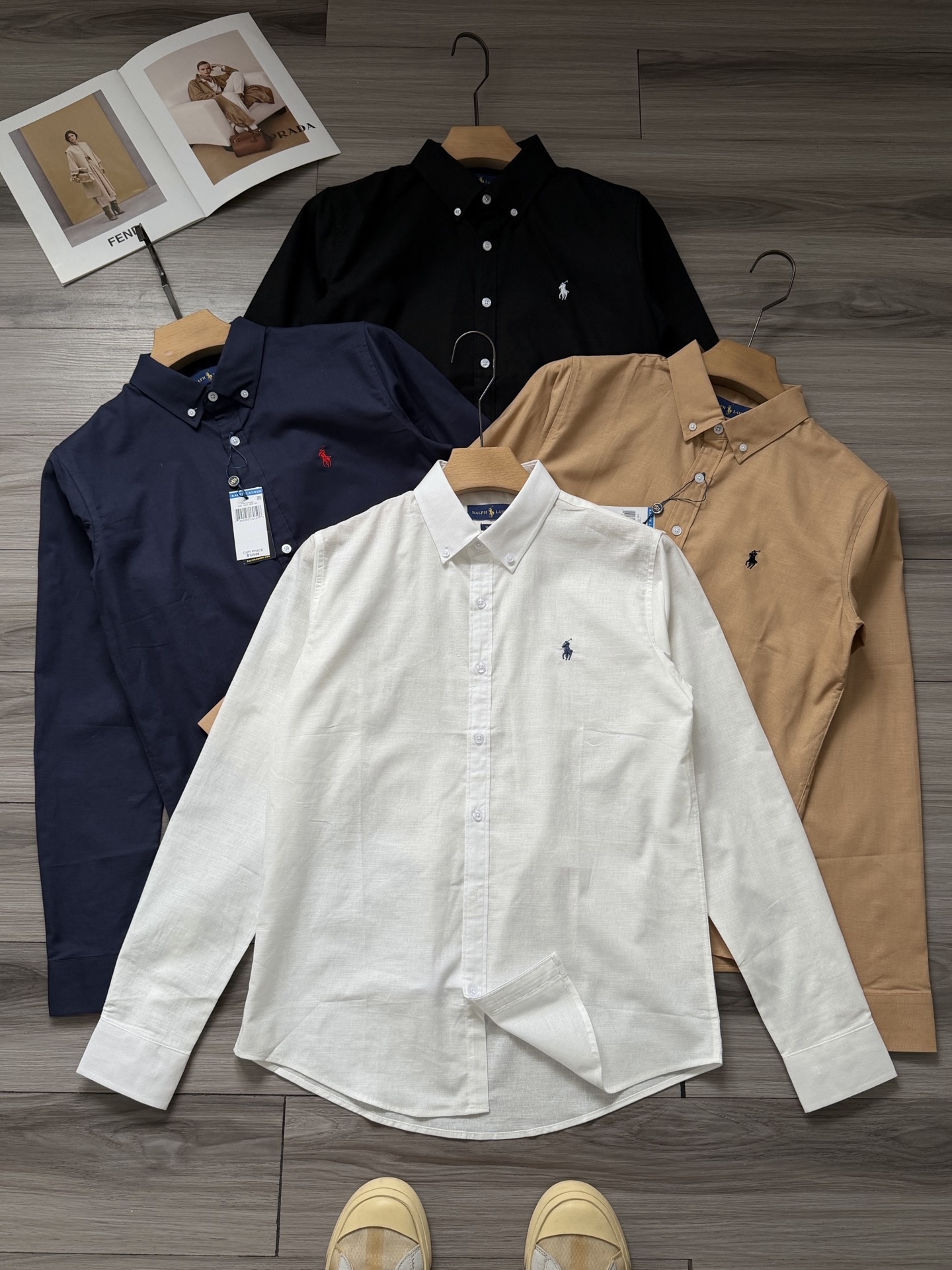 34d237ff1ad69fa889308b20fb667585.jpg