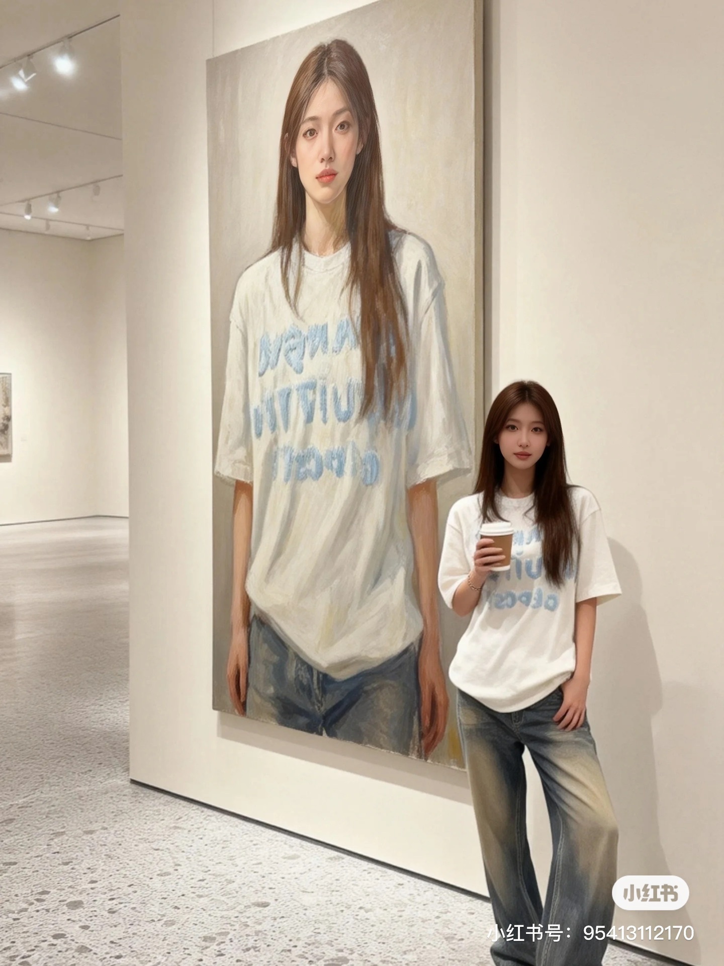 35dd19f096fdfc4ed7b497e3fcdca617.jpg