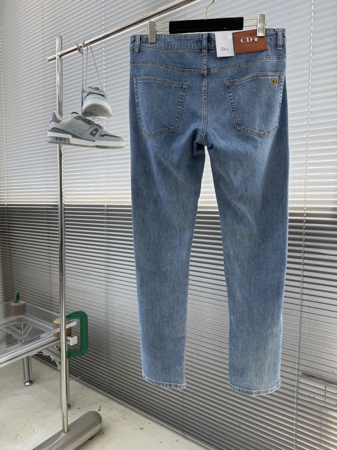 39d7dc92b30f959f224ca04506cf6f56.jpg