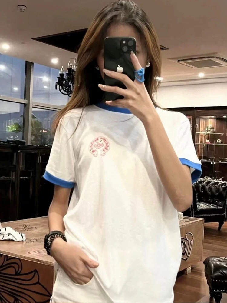 3a3a3fb47f44af0998704db0fcc84091.jpg