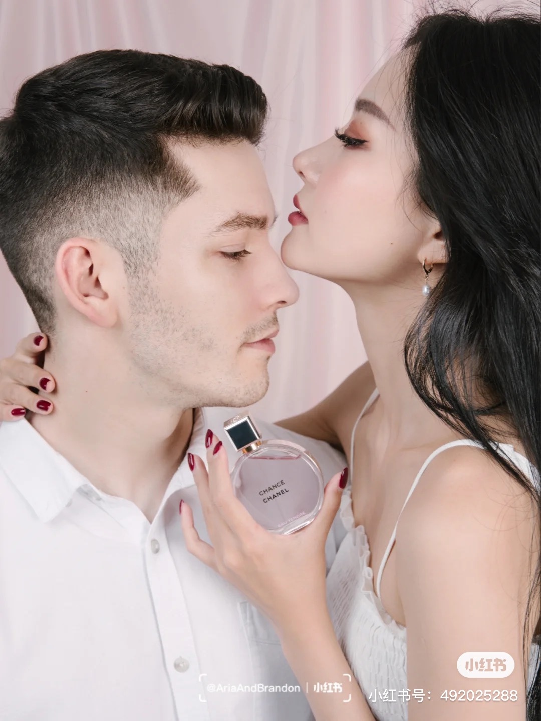 3a7557297b43df983d147bff617378f3.jpg