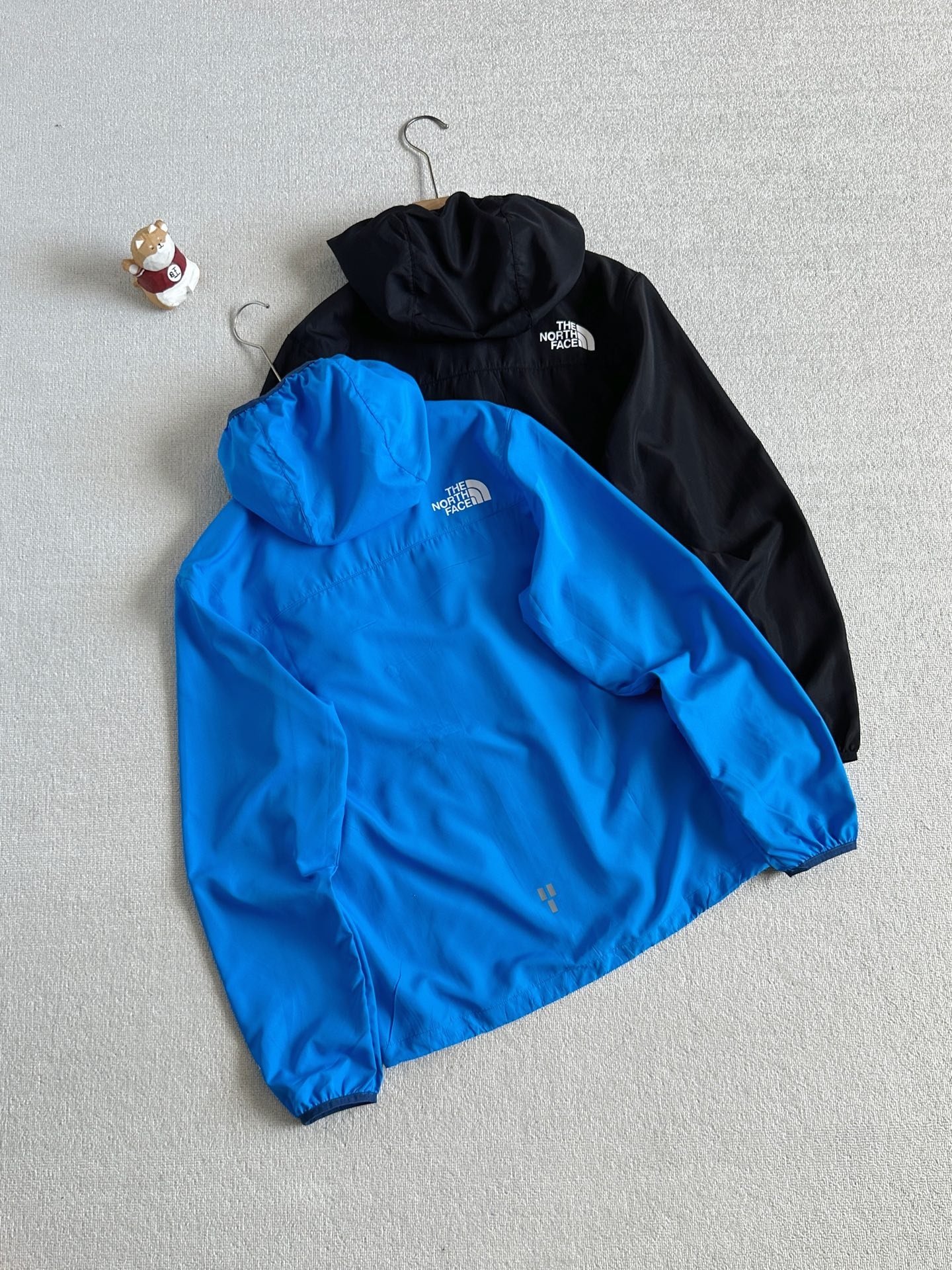3af8dba79bc0cd92d45c6f2d78dced26.jpg