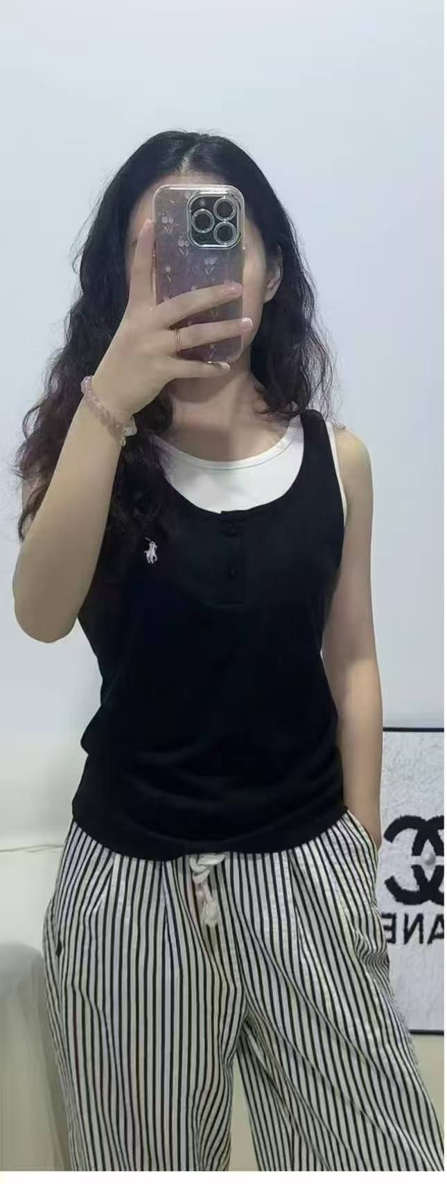 3bb0c4211eb9d49332bc6063e365d114.jpg