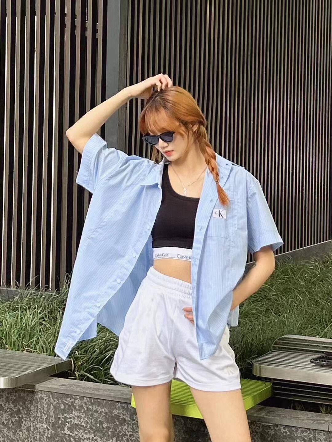 3bb36c17d89d45bf799d3e91beb98689.jpg