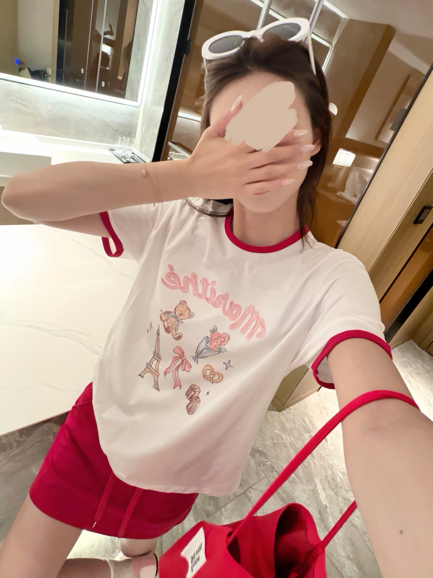 3c38d898fc548d54a8156bf54cc4262d.jpg