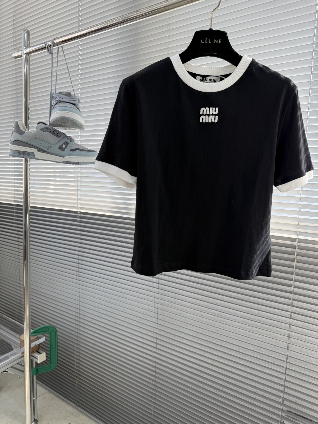 3c42c6d9dde25fa2cb35be4f2ea1a218.jpg