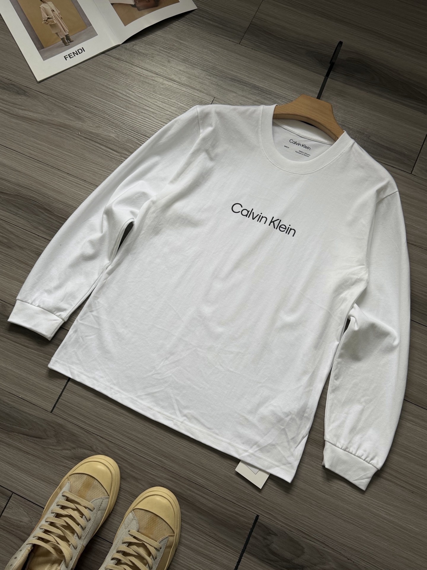 3c4e27785b48beff04949947f42d3e8c.jpg