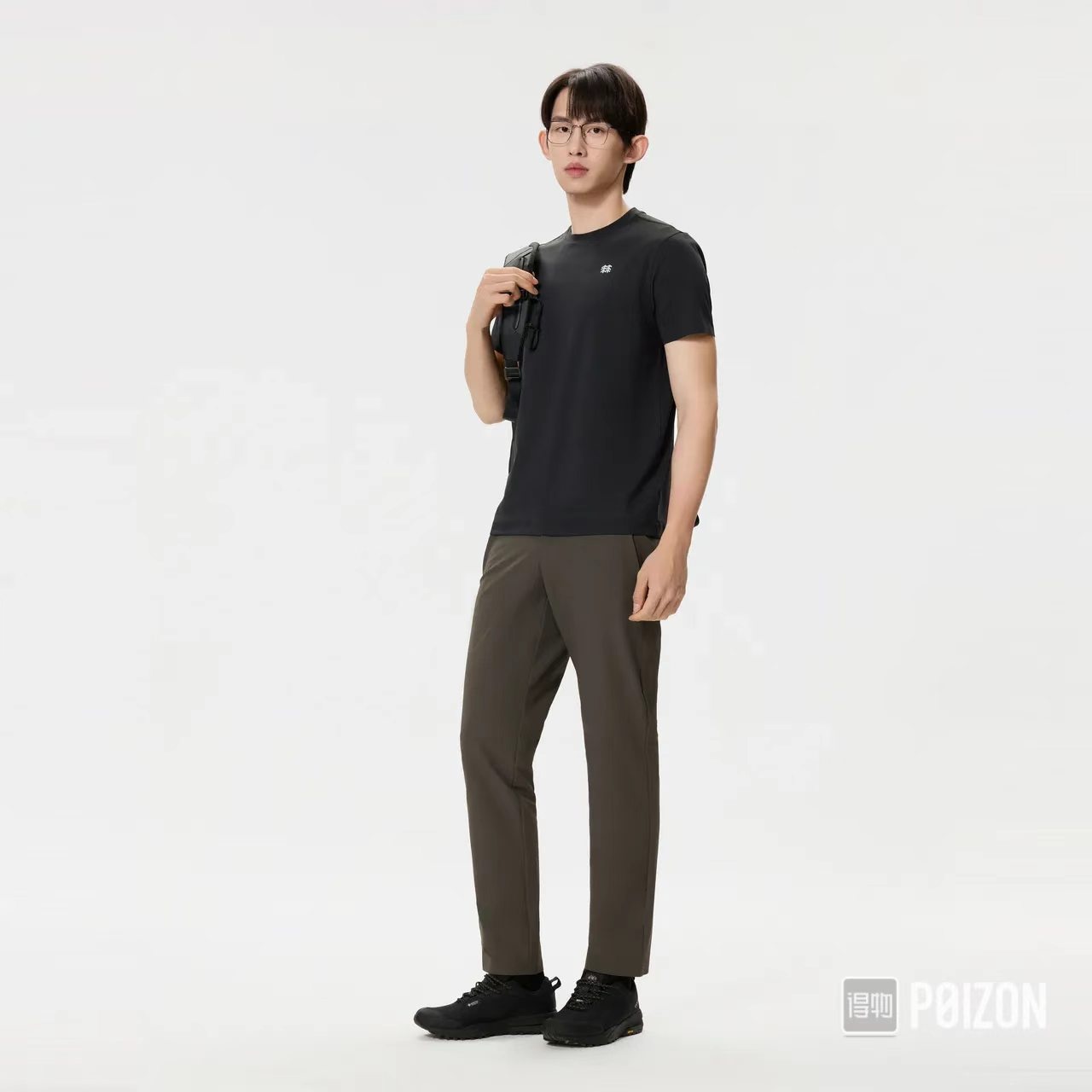 3c539aa3d7f9e1cf4bbfa97e12b578da.jpg