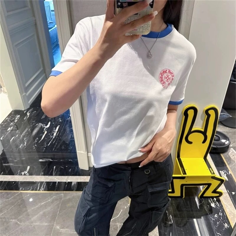 3cc0793b94995bbb194e04bc33192b02.jpg