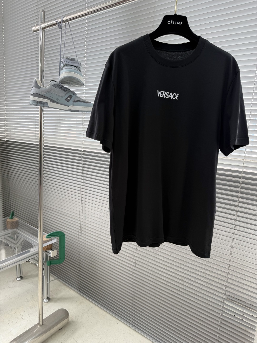 3d4b35f3f1f57eb5d640baf1085aad51.jpg