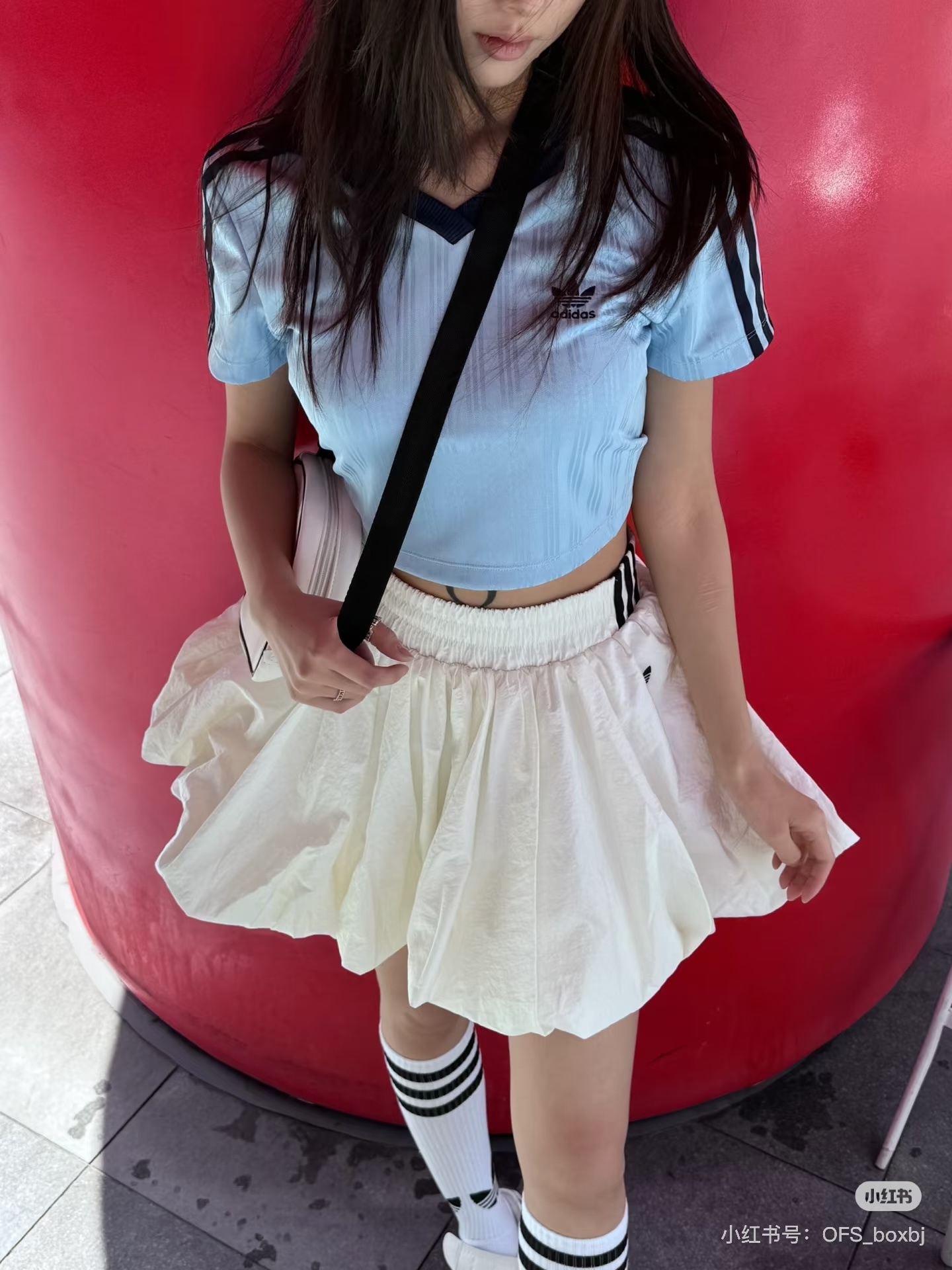 3d7a2c524874299d729b7184ad21c545.jpg