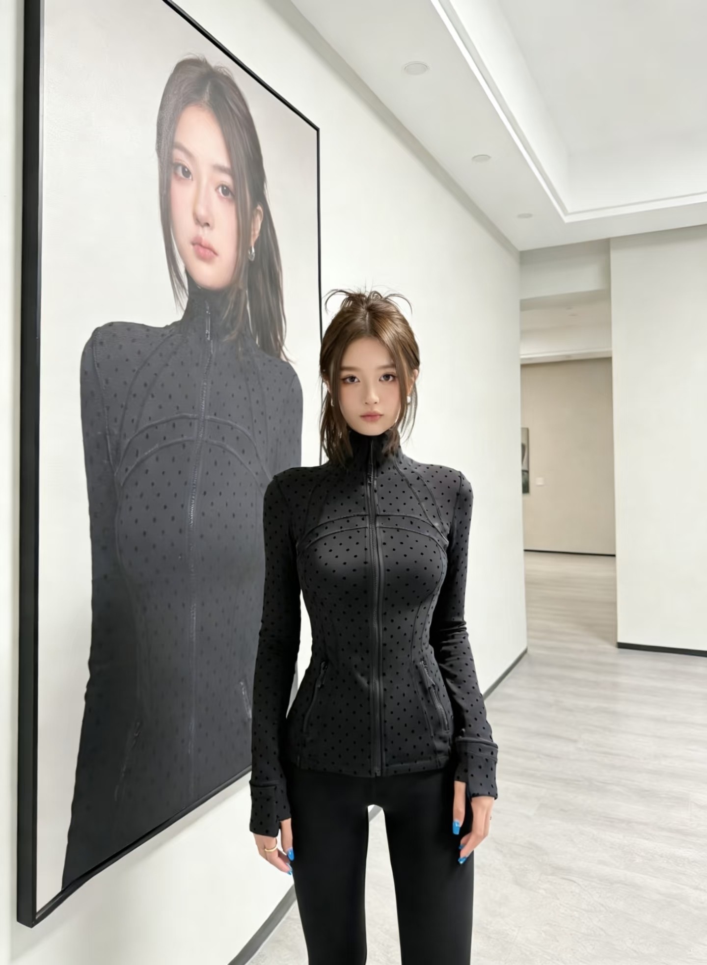 3f7e099a70bb3baf8992ec49c1b65127.jpg