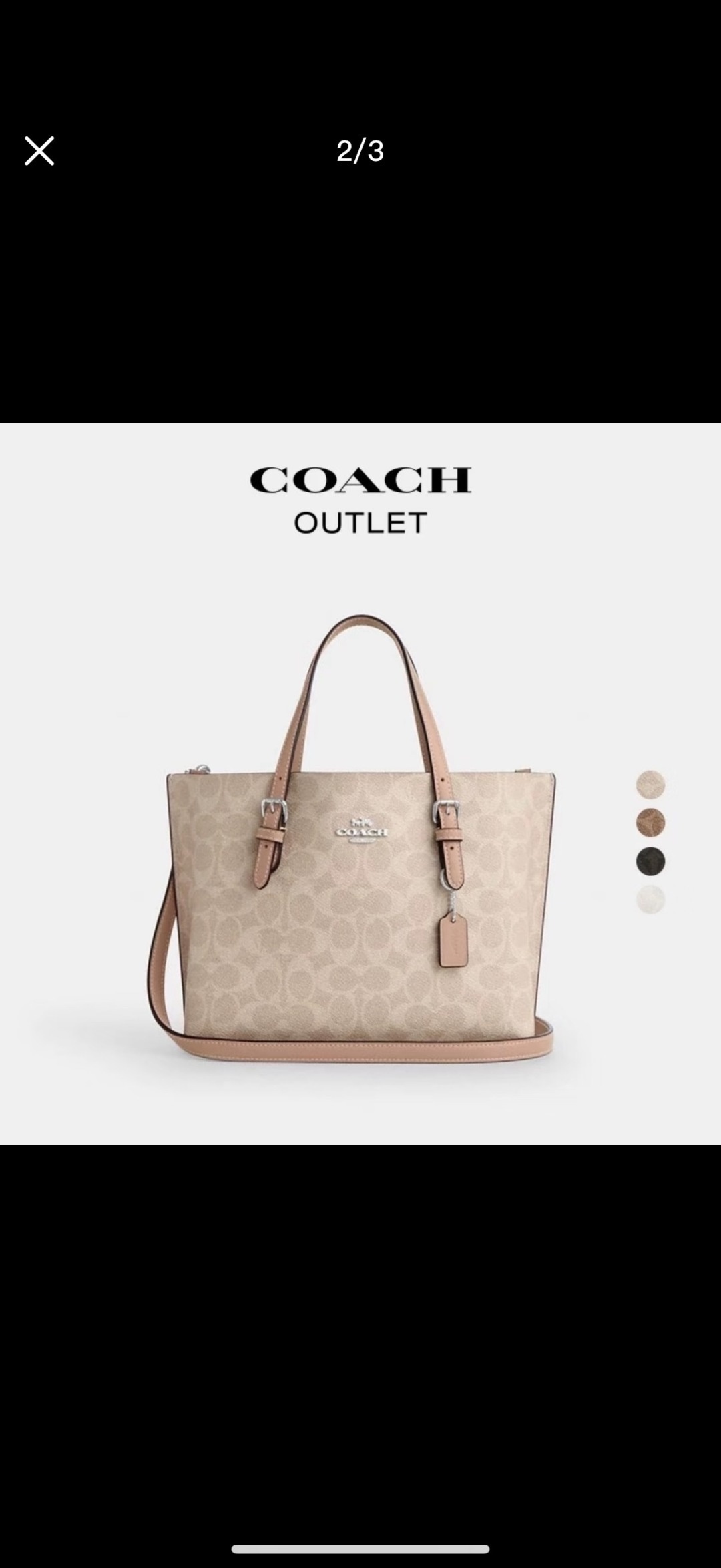 3ff08eac9ce7519d7c7505157cb9d365.jpg