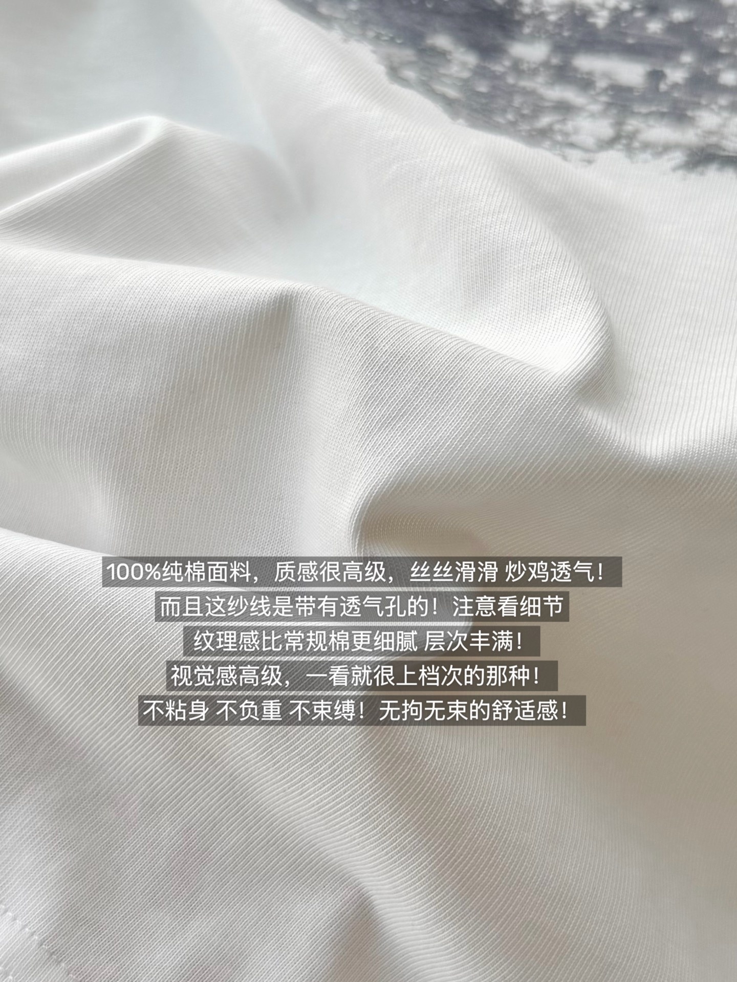 4130cfbb901521caa742d6e25800765a.jpg