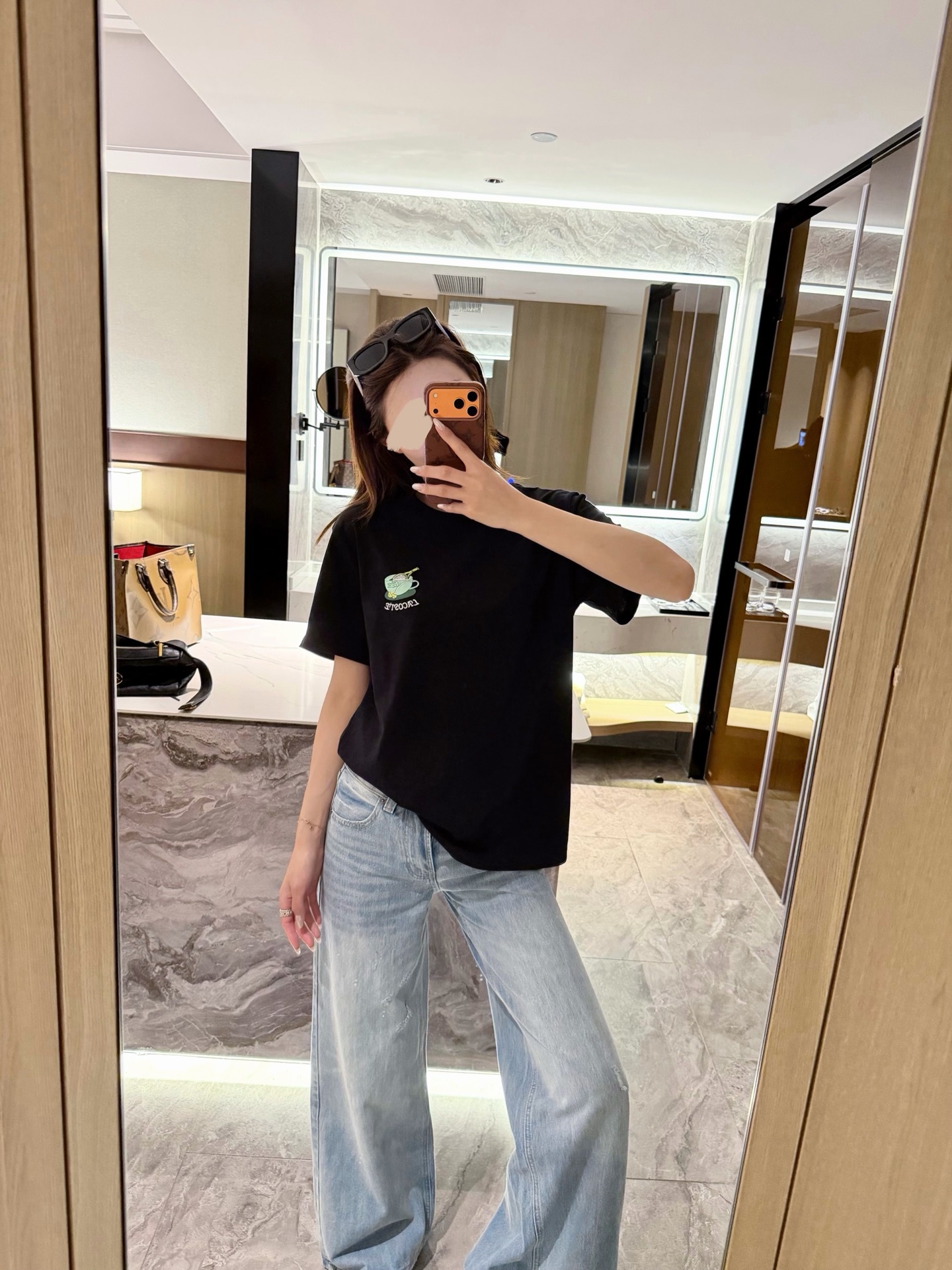 41d5bbb87ac6c0229aa682a6a02d1b0c.jpg