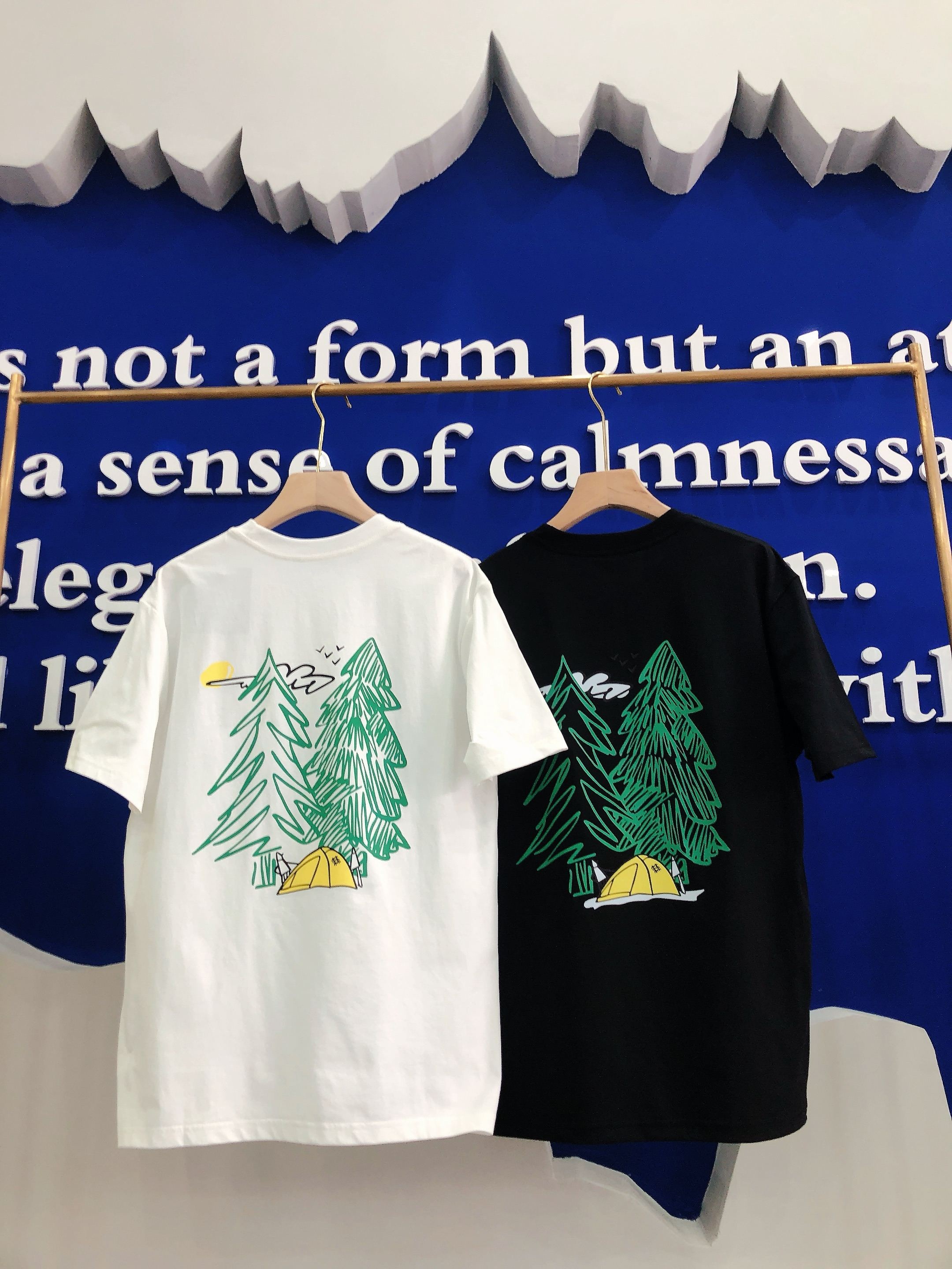 4257f13cfa8f44d6cf118e258008dd7e.jpg