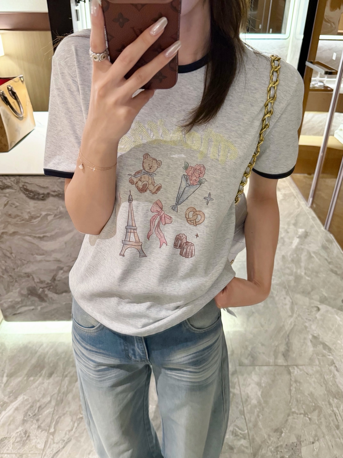 44a9cc45937b9f3ceeb79339a505aad1.jpg