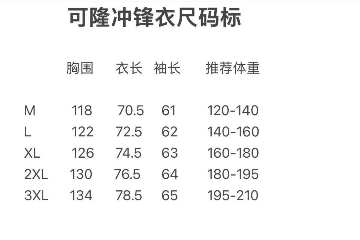 4c0d3bc18a3586d29de78e4dd43530fb.jpg