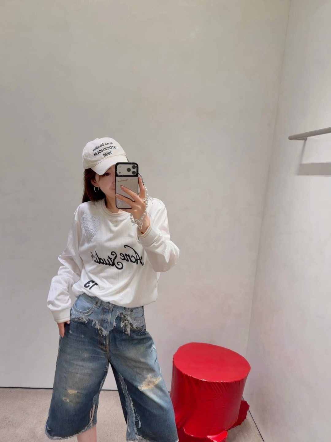 4cfa3bc5b8b489875297f7fe27982a6d.jpg