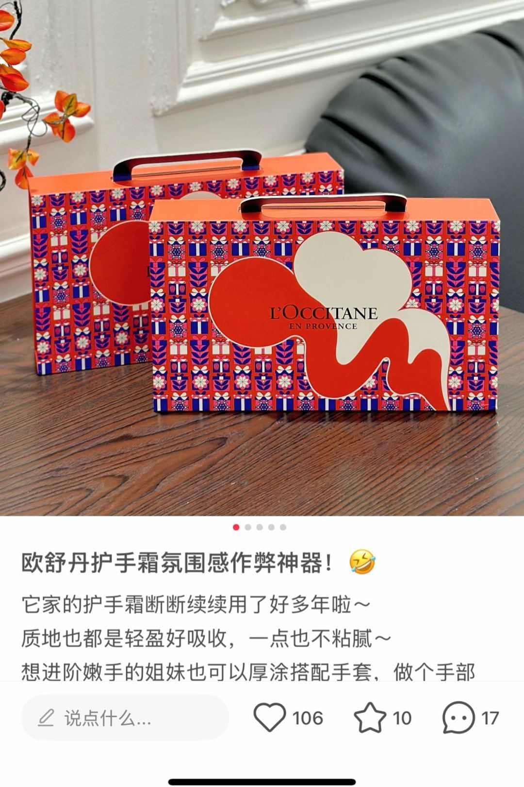 4dc9c9f5a9bc88dbde620bcad1ff95c7.jpg