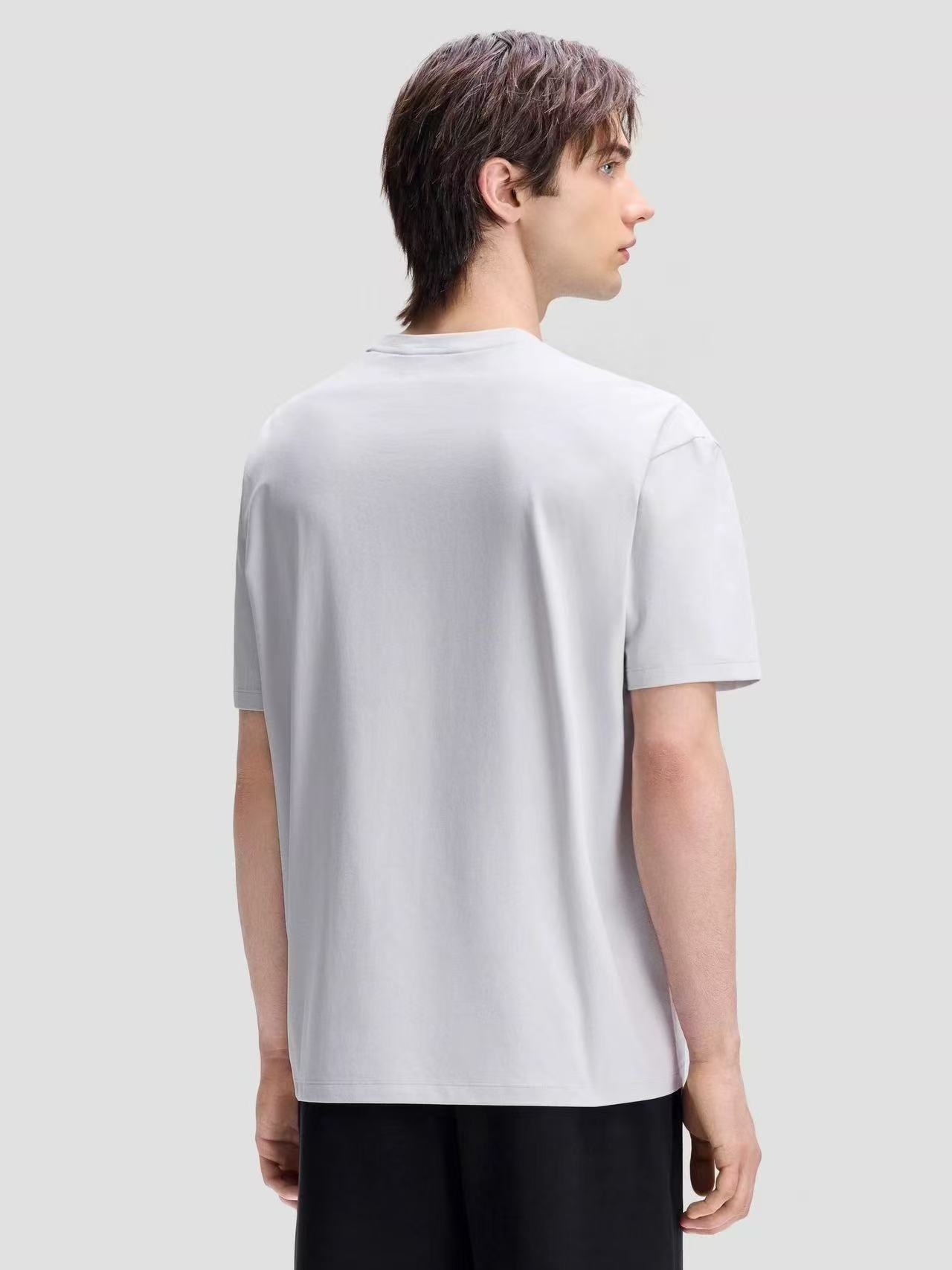 4e3cfb4e79cad98d626e03f66a2aed03.jpg