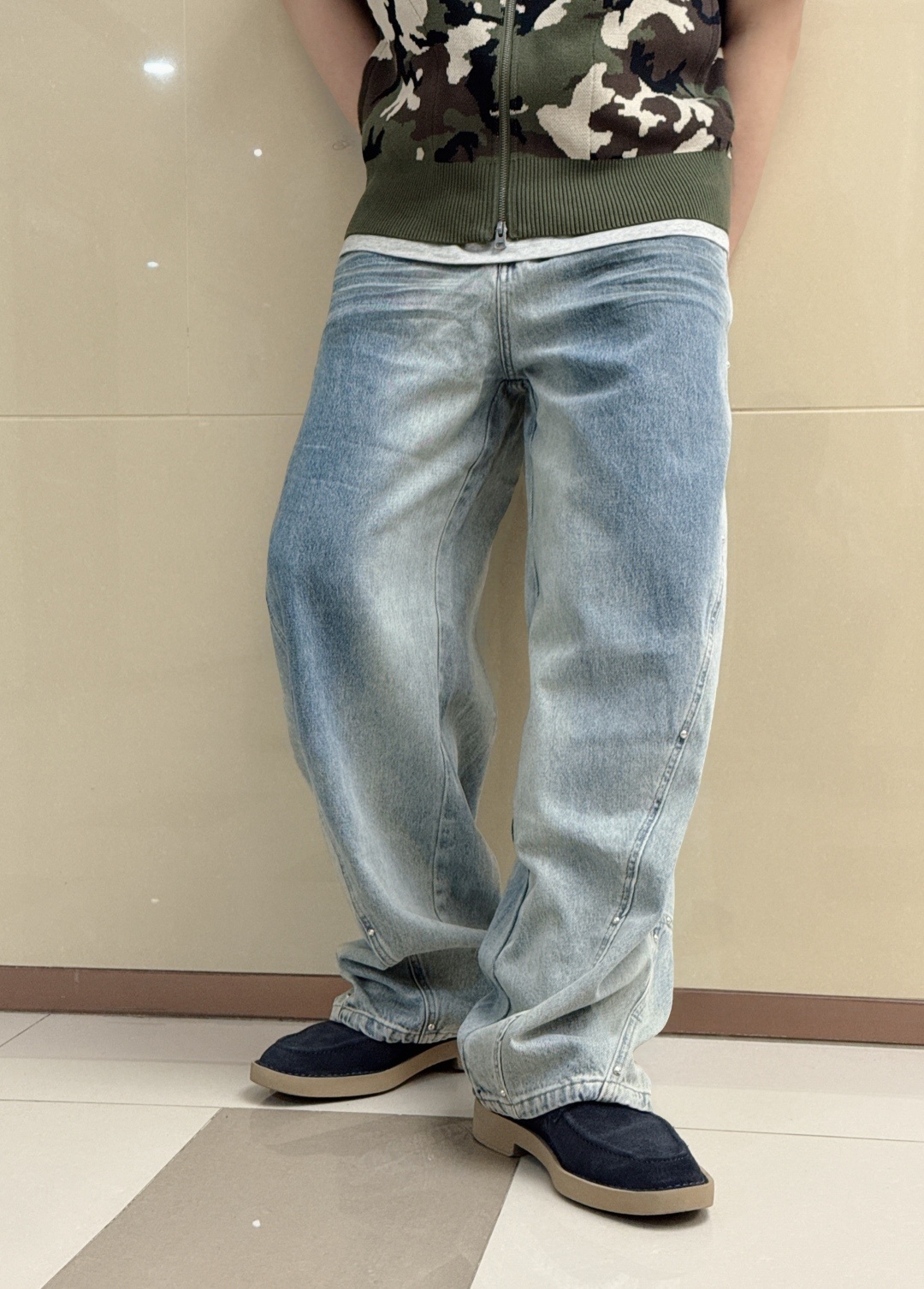 4e6b2c7170b7f474c6d17995518c0a35.jpg