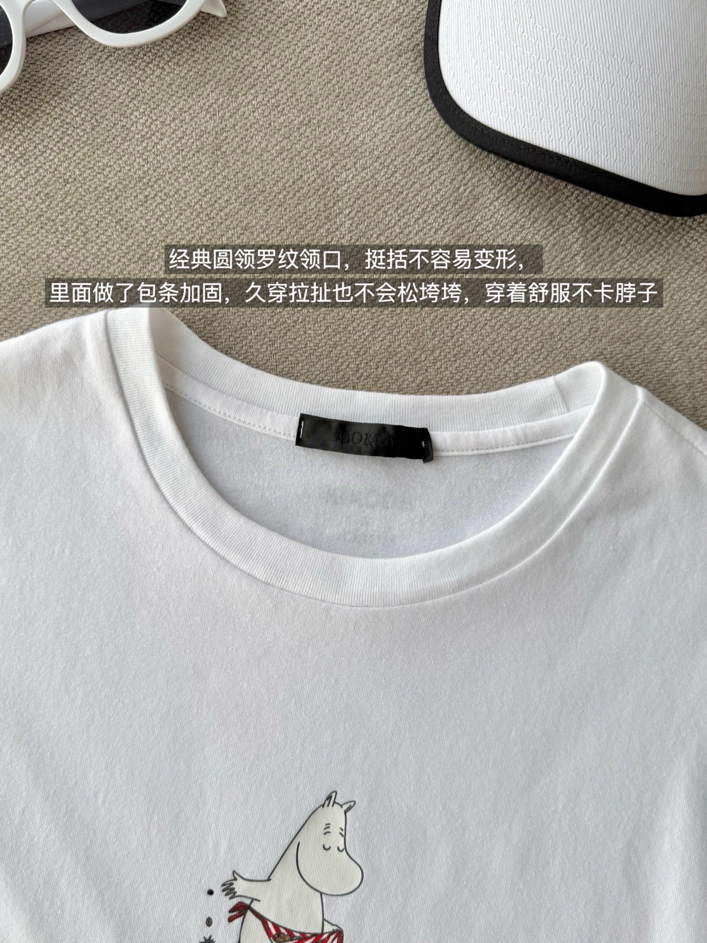 4ec94a69f09c7d3d9fc59fe01060bc1a.jpg