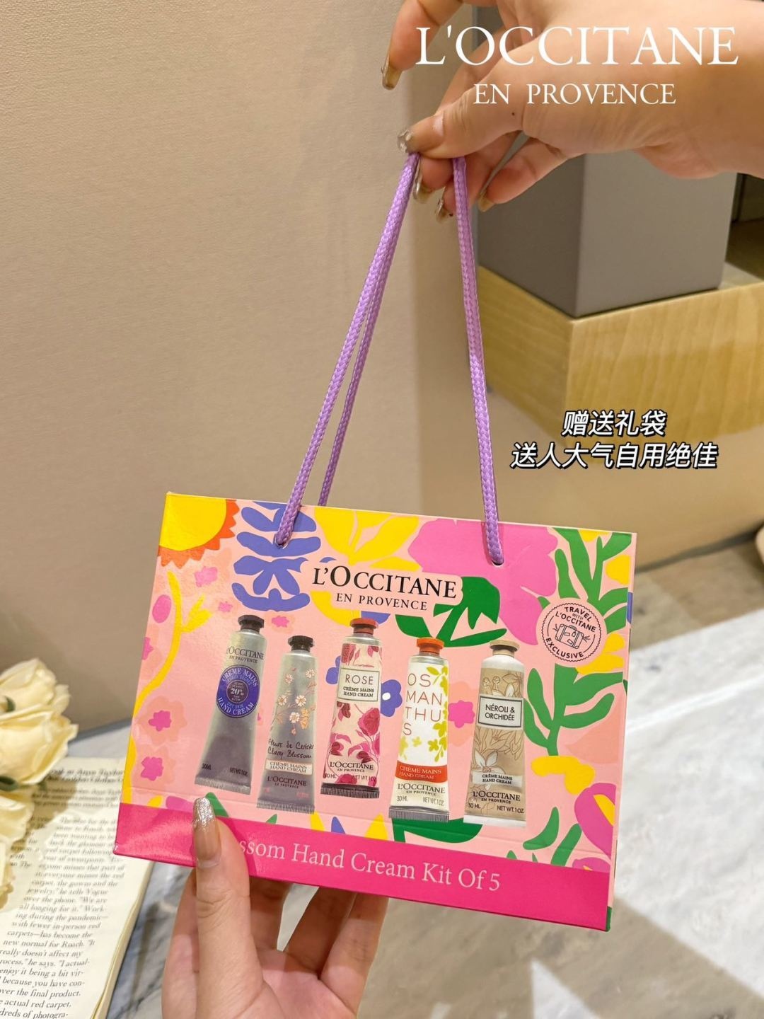 4f5d447600ce19e8fda6ef4869ae4d7a.jpg