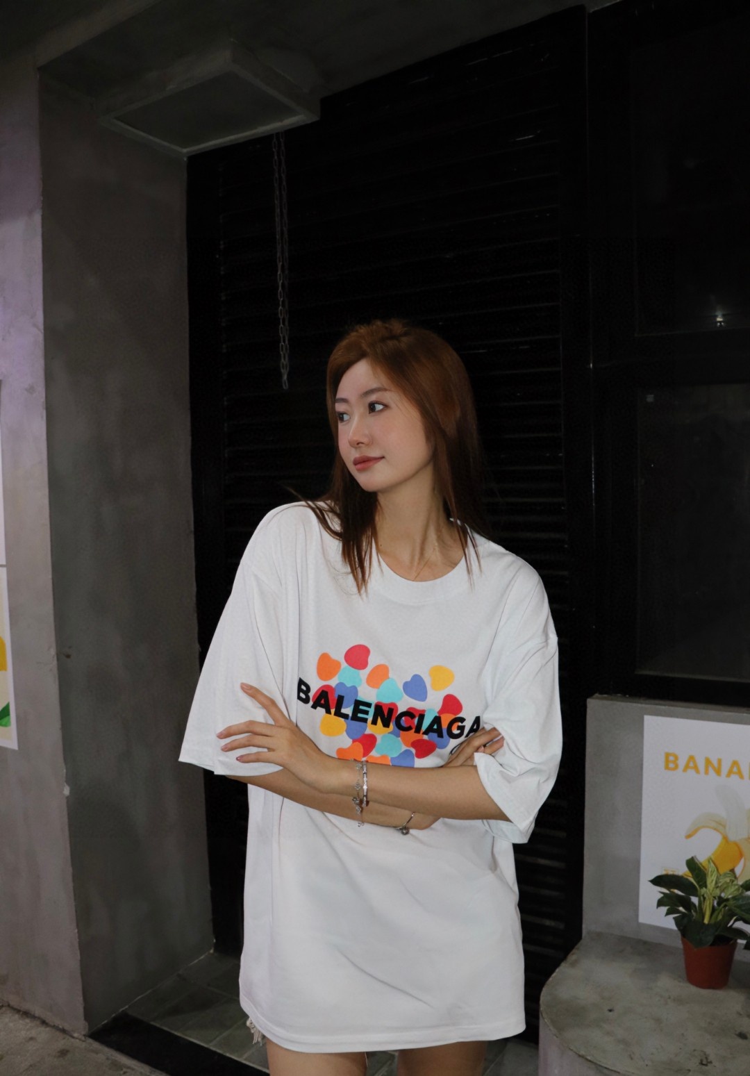 4f5def93461c6463a1501b51ed9988c9.jpg