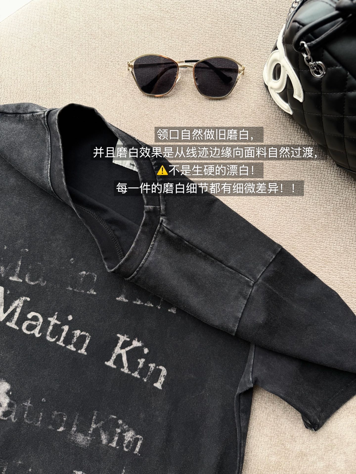 50af2ae90640756d2e55ef254e9d48cb.jpg