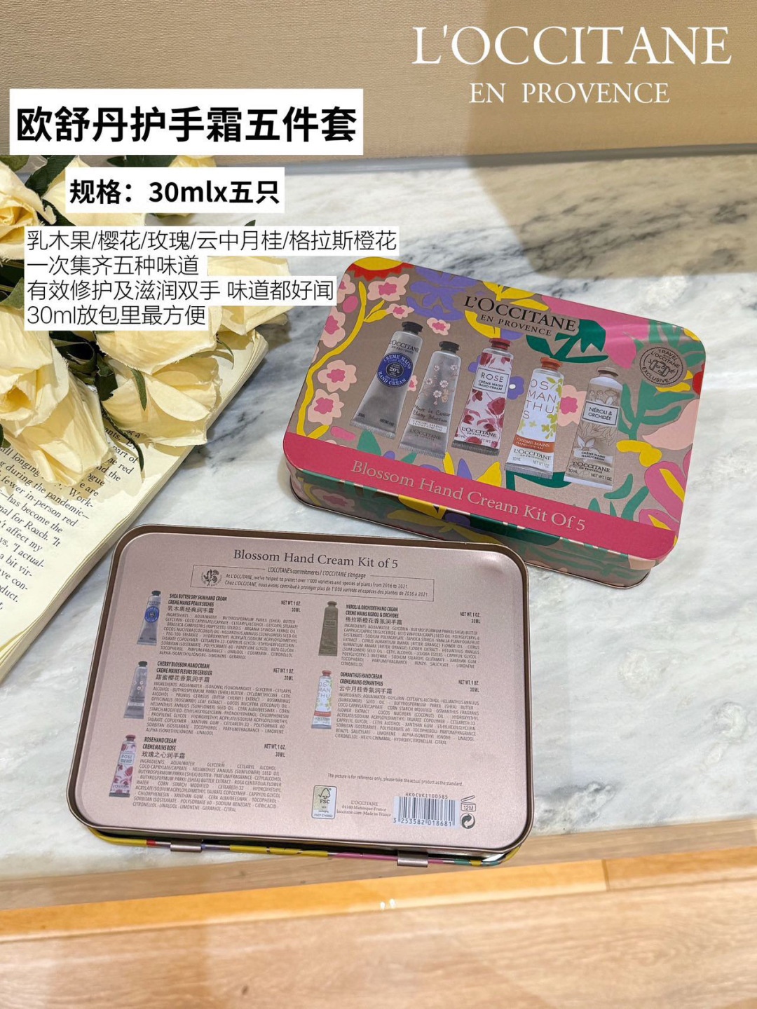 5208c9bcdae0fb0f75c6adfac6442232.jpg