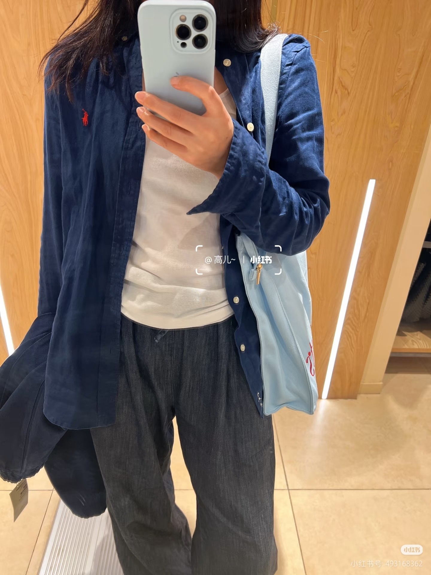 522abe841dae42d8bc925d296218f454.jpg
