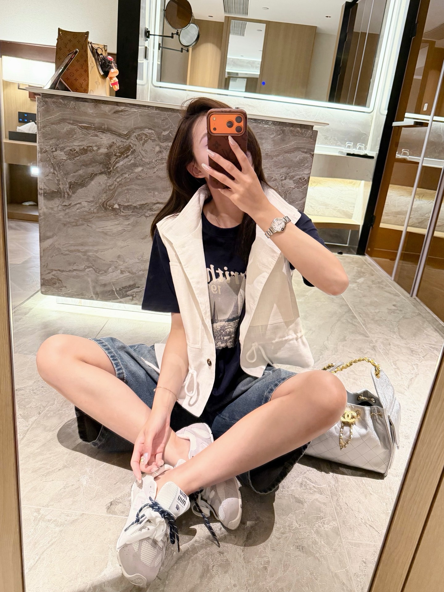536d89bb6999d6da38f5afc99b87ccb4.jpg