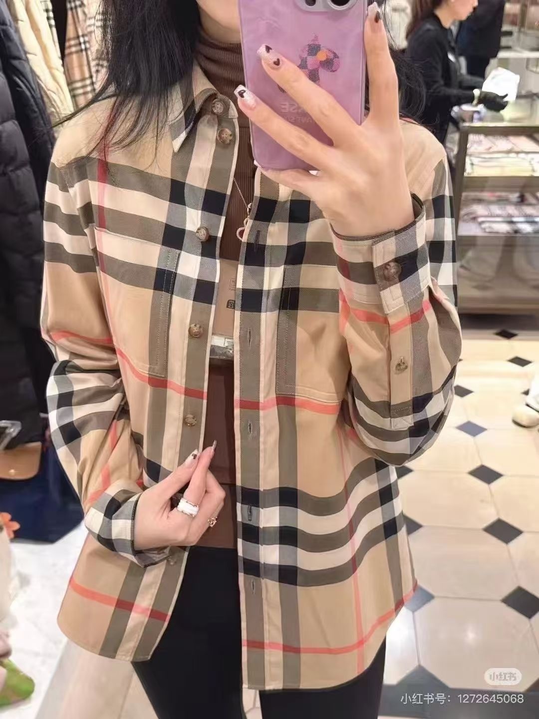 55d187e61a6ba7ca3ec2ed84511c0e03.jpg