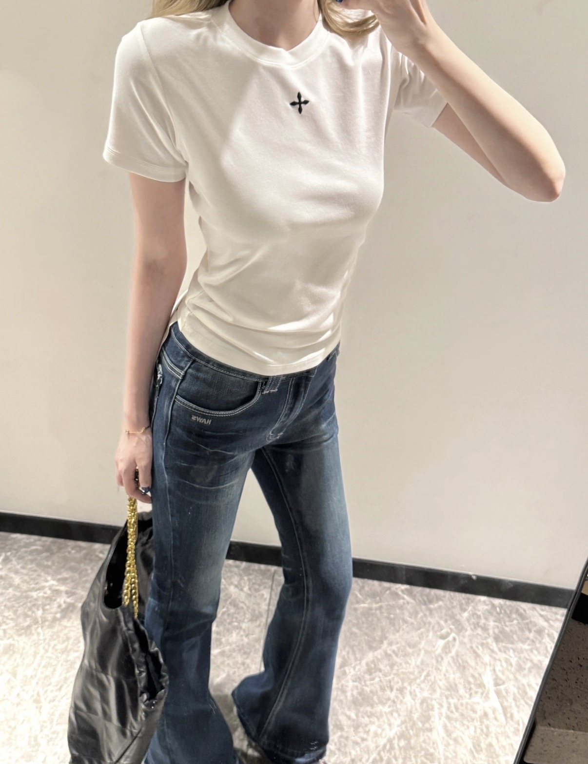 56ff92386e8e5bf2ee10929a5173e35d.jpg