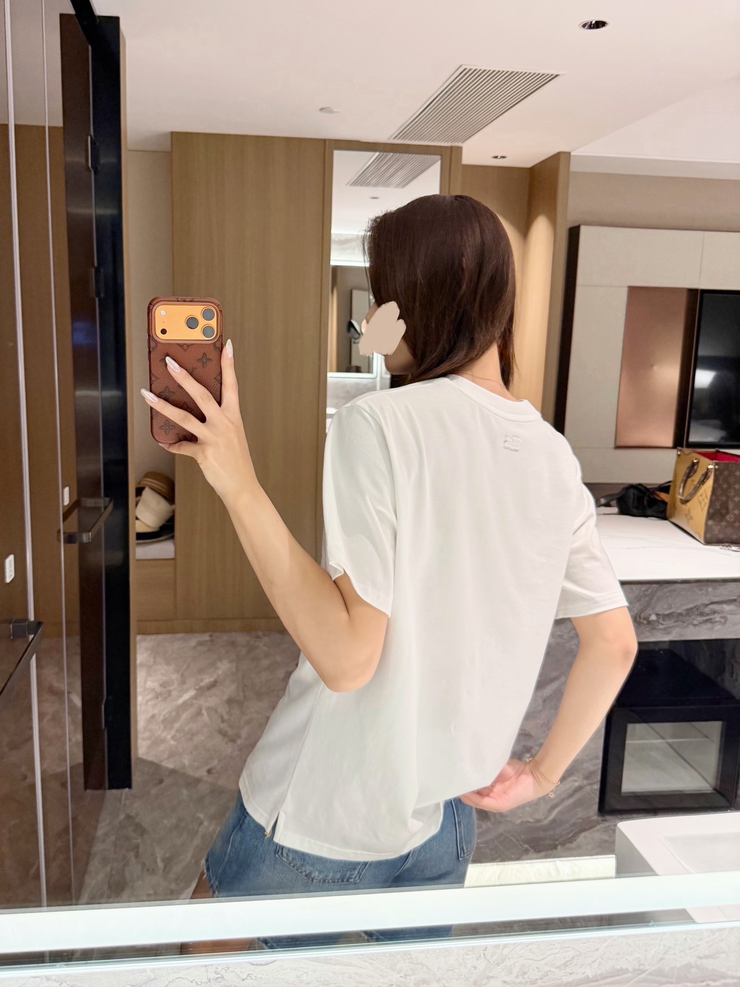 57b9edac214e1c7a523fc30dd5114840.jpg