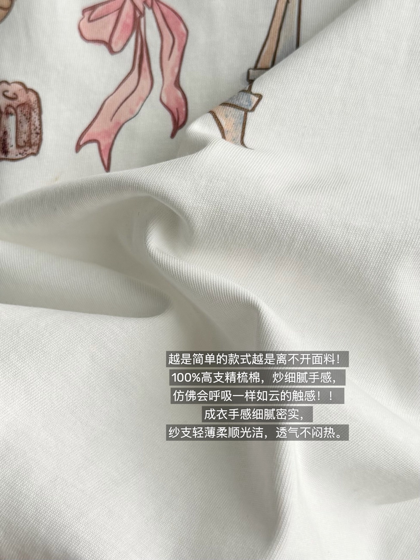 57d502b350149a93d75352343bcb87e1.jpg