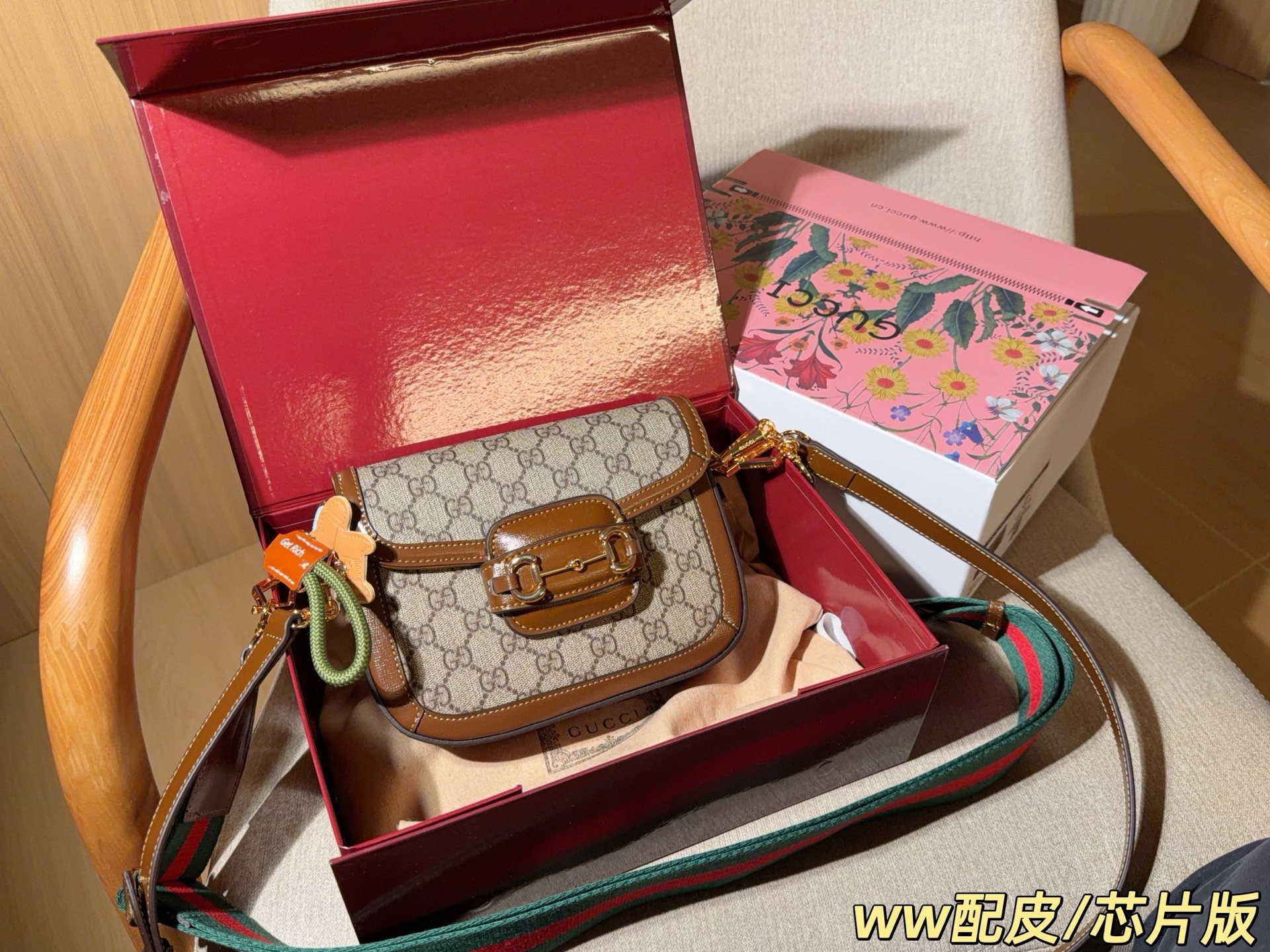 580d6be4dda8e56f603f09934fba3a1a.jpg