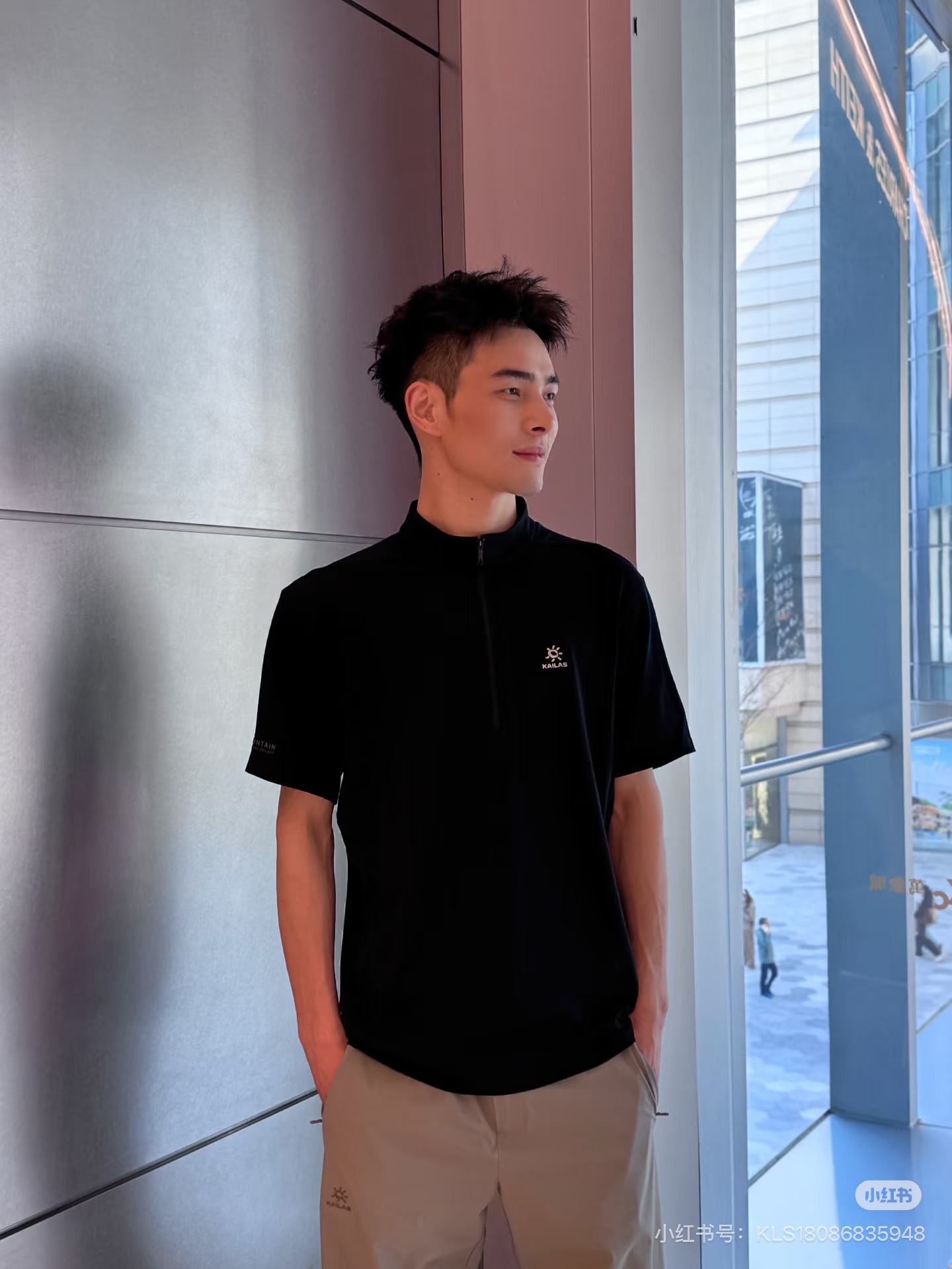 58f4c31af8c27441e9342d3b0b27fff1.jpg