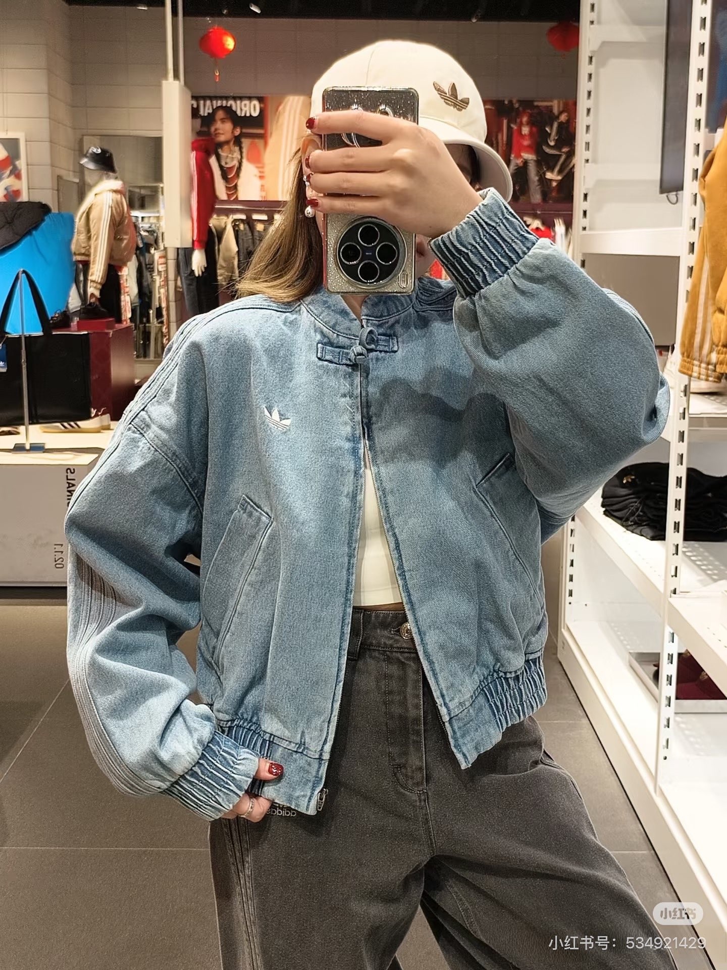 59b9cf769727d6a204e2a8ad37e1ba68.jpg