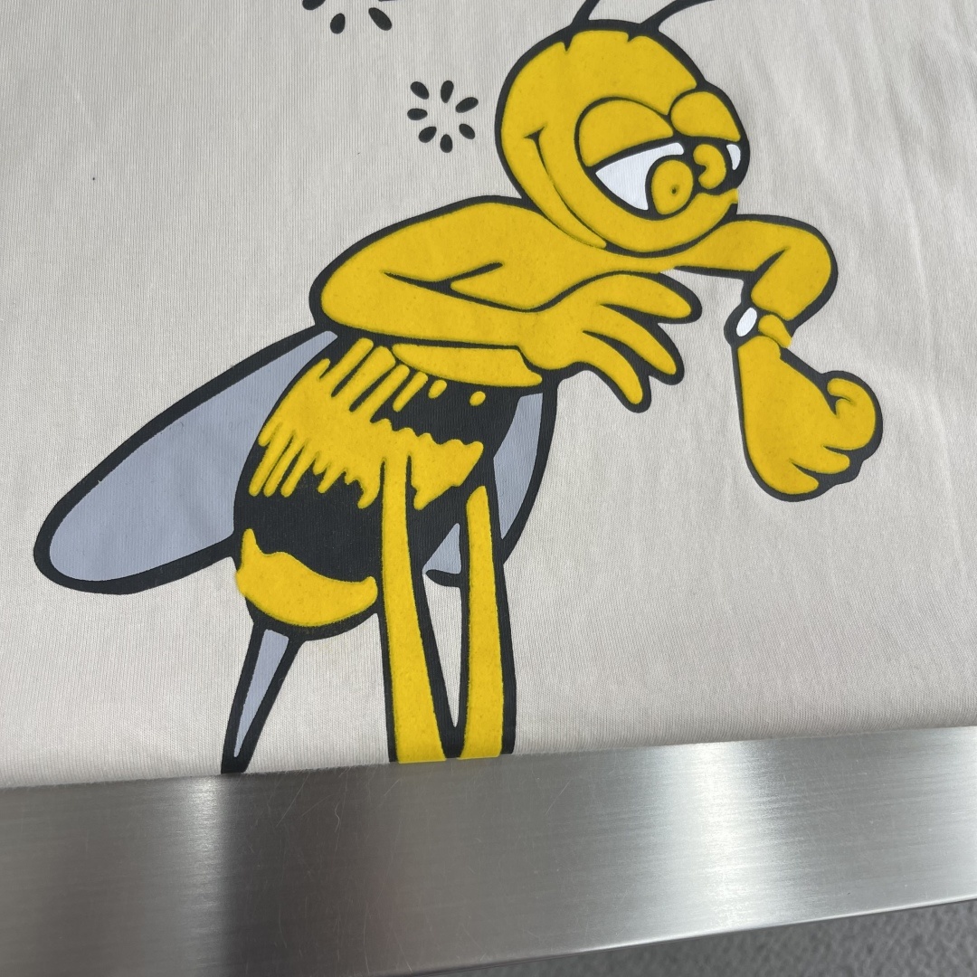 5a61fb38843821f2160937e0f435e690.jpg